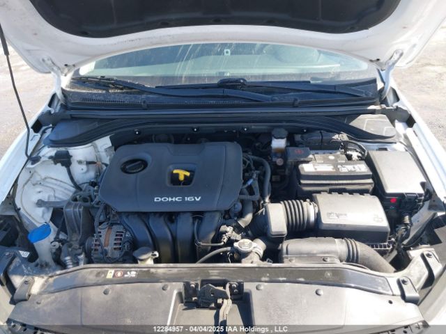 KMHD84LF2JU621456 Hyundai Elantra Sel/value/limited
