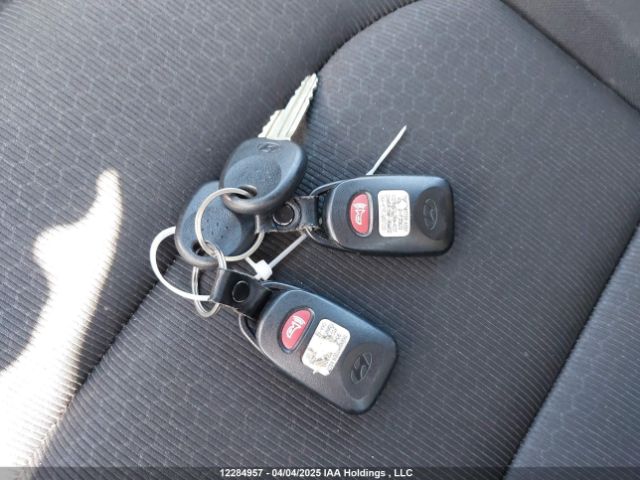 KMHD84LF2JU621456 Hyundai Elantra Sel/value/limited