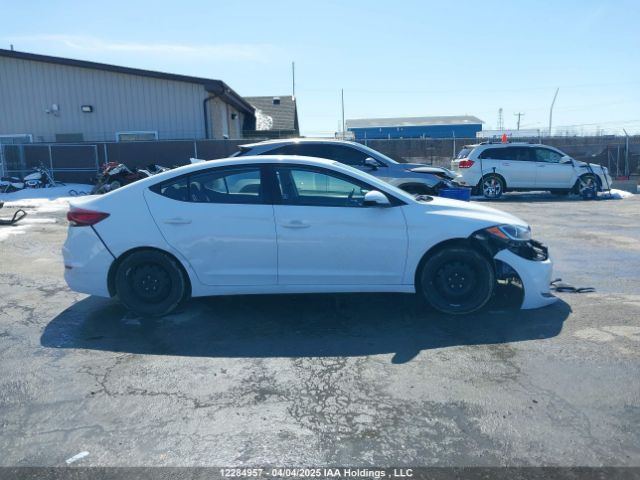 KMHD84LF2JU621456 Hyundai Elantra Sel/value/limited
