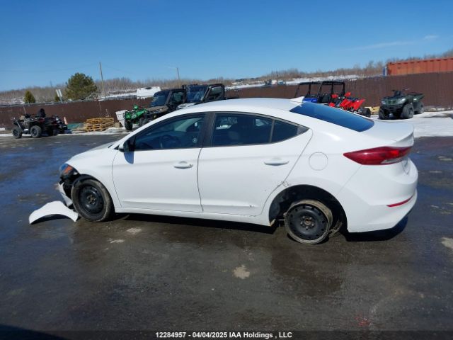 KMHD84LF2JU621456 Hyundai Elantra Sel/value/limited