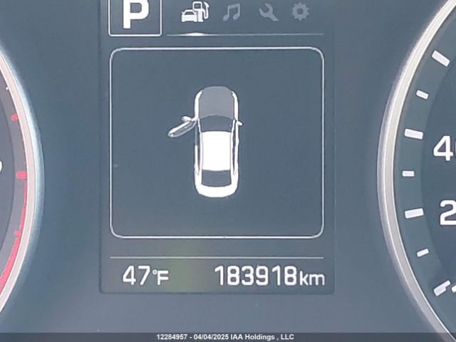 KMHD84LF2JU621456 Hyundai Elantra Sel/value/limited