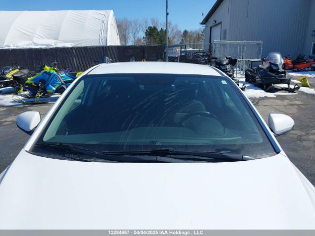 KMHD84LF2JU621456 Hyundai Elantra Sel/value/limited
