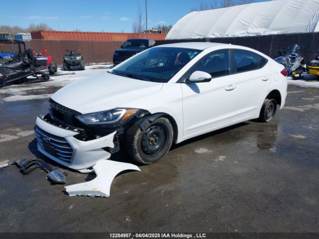 KMHD84LF2JU621456 Hyundai Elantra Sel/value/limited