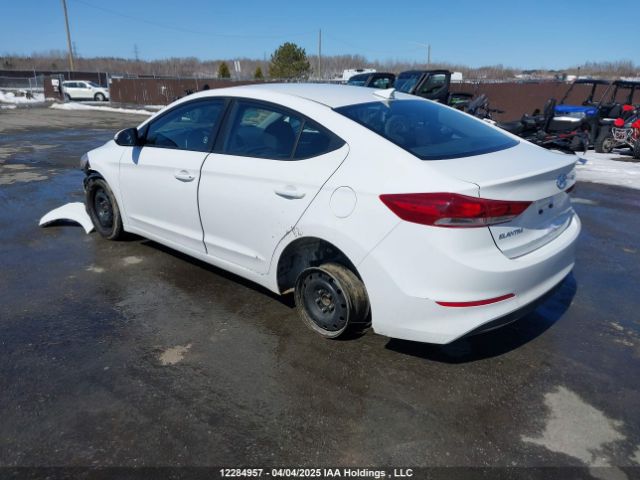 KMHD84LF2JU621456 Hyundai Elantra Sel/value/limited
