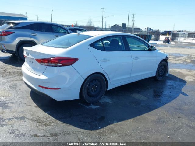 KMHD84LF2JU621456 Hyundai Elantra Sel/value/limited