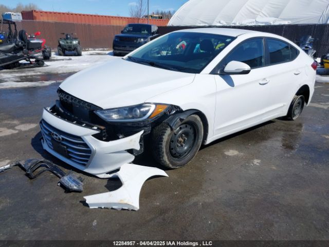 KMHD84LF2JU621456 Hyundai Elantra Sel/value/limited