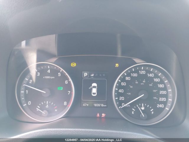 KMHD84LF2JU621456 Hyundai Elantra Sel/value/limited