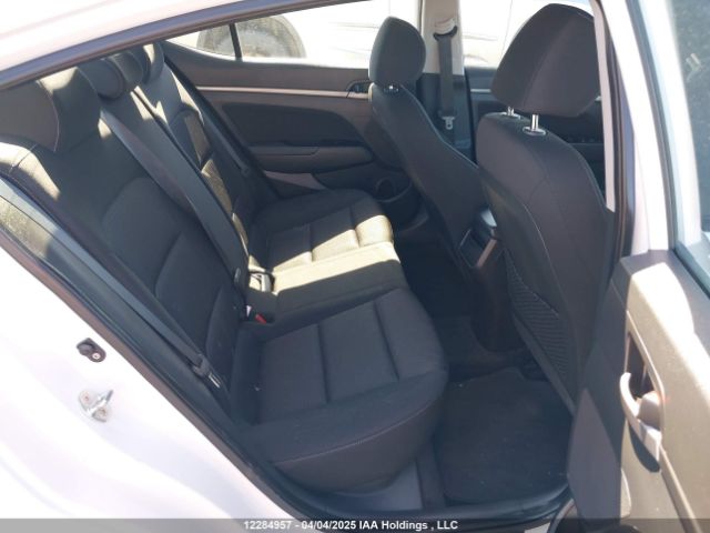 KMHD84LF2JU621456 Hyundai Elantra Sel/value/limited