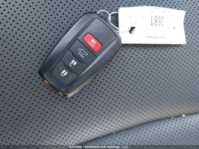 2T3DWRFV6RW227483 Toyota Rav4 Limited
