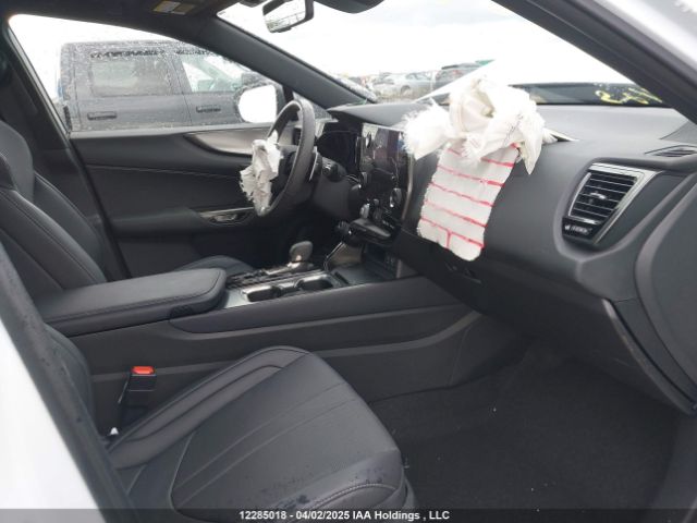 2T2KGCEZ0RC055365 Lexus t24a-fts