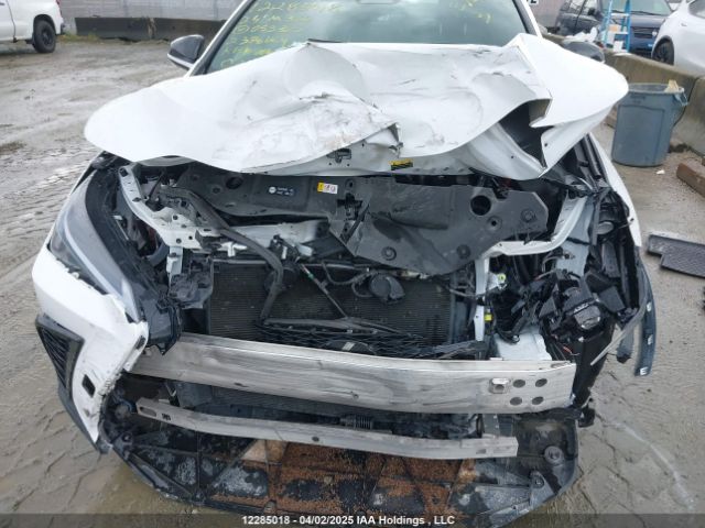 2T2KGCEZ0RC055365 Lexus t24a-fts