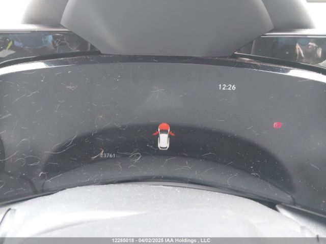 2T2KGCEZ0RC055365 Lexus t24a-fts