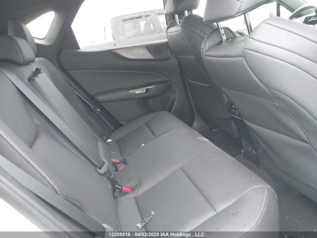 2T2KGCEZ0RC055365 Lexus t24a-fts