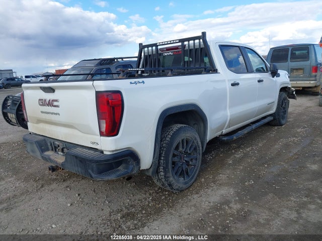 1GTU9AEF3LZ304482 GMC l82