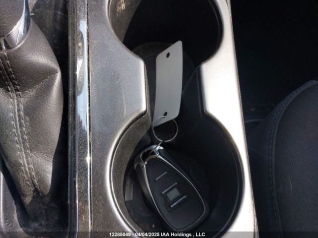 3G1BE5SM4GS605920 Chevrolet Cruze