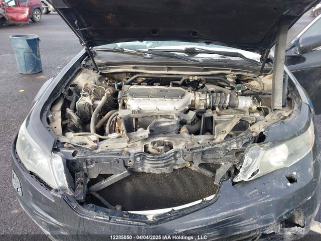 Acura j37a4 2014 19UUA9F39EA800349 Image 10