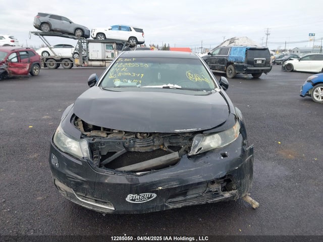 Acura j37a4 2014 19UUA9F39EA800349 Image 12