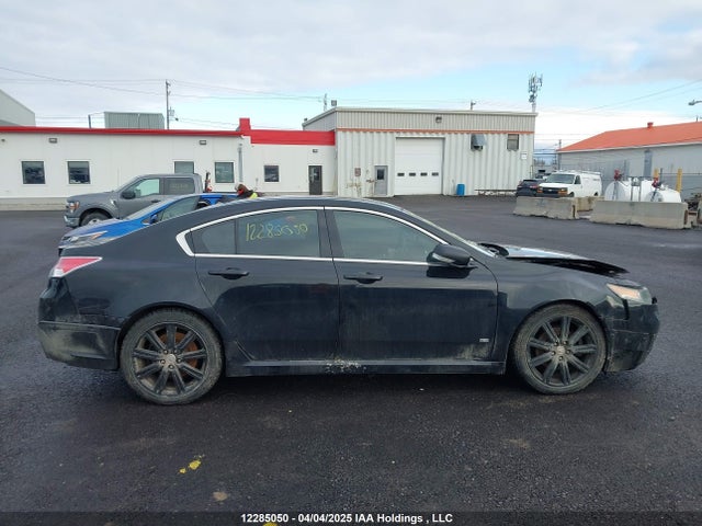 Acura j37a4 2014 19UUA9F39EA800349 Image 13