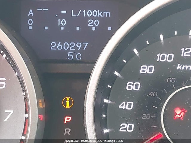 Acura j37a4 2014 19UUA9F39EA800349 Image 15