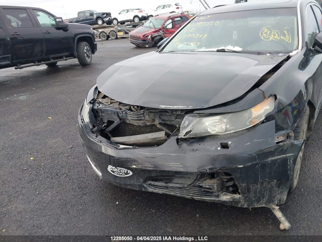 Acura j37a4 2014 19UUA9F39EA800349 Image 6