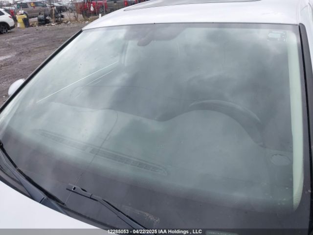3VWB67AJ8HM269473 Volkswagen Jetta