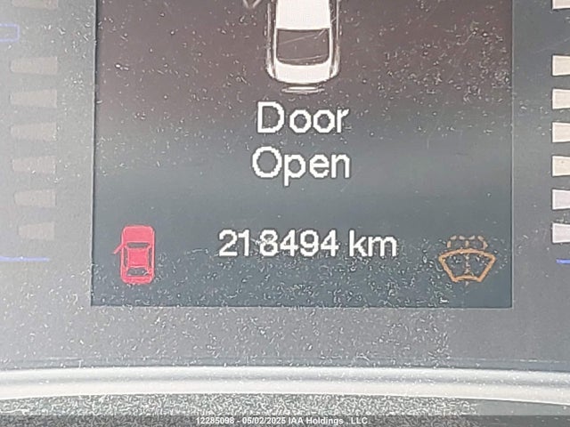 1C3CCCAB6FN733739 Chrysler 200