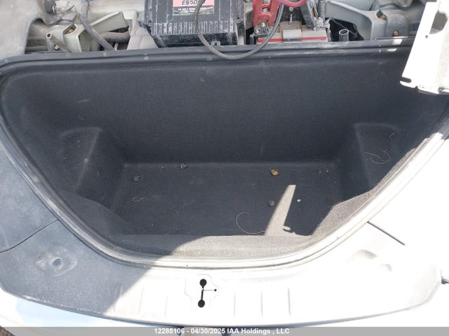 5YJSA1E28HF231702 Tesla MODEL S