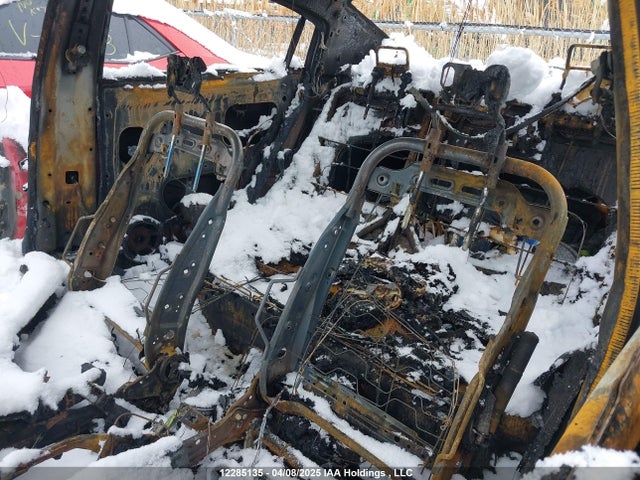 KIA dohc gamma 2014 KNADM4A37E6418871 Image 12