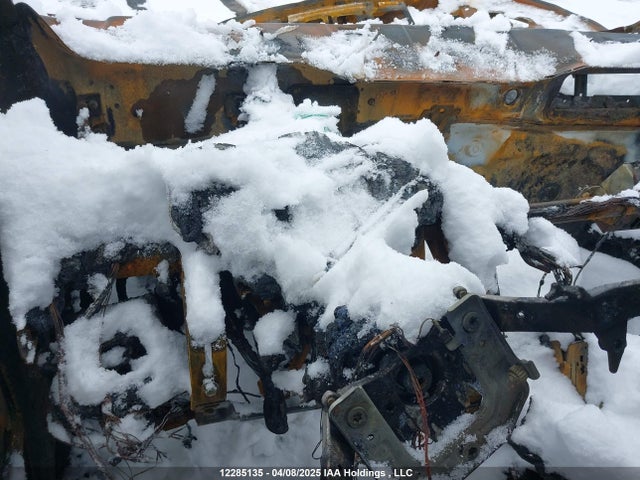 KIA dohc gamma 2014 KNADM4A37E6418871 Image 16