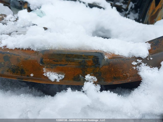 KIA dohc gamma 2014 KNADM4A37E6418871 Image 9