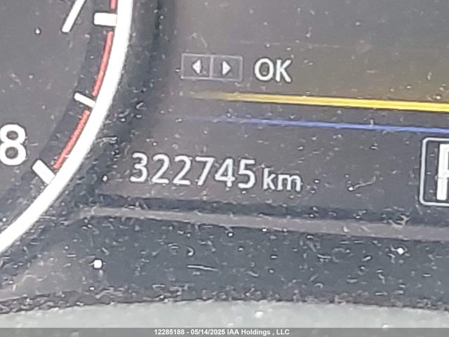 Nissan Maxima 2017 1N4AA6AP1HC362239 Image 32