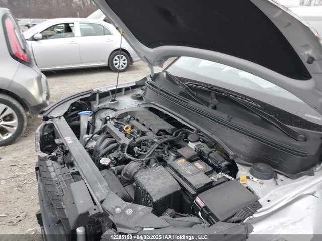 Hyundai mpi gamma ii 2025 KMHRC8A34SU350129 Image 10