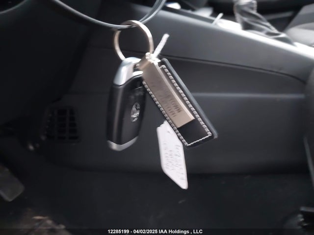 Hyundai mpi gamma ii 2025 KMHRC8A34SU350129 Image 11