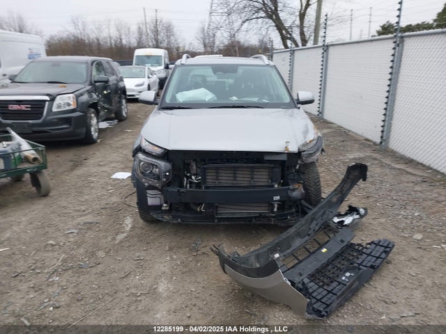 Hyundai mpi gamma ii 2025 KMHRC8A34SU350129 Image 13