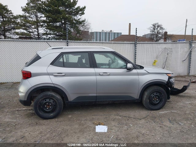 Hyundai mpi gamma ii 2025 KMHRC8A34SU350129 Image 14