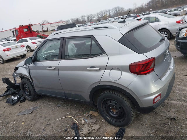 Hyundai mpi gamma ii 2025 KMHRC8A34SU350129 Image 15