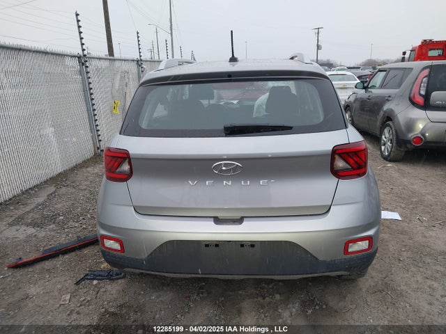 Hyundai mpi gamma ii 2025 KMHRC8A34SU350129 Image 17