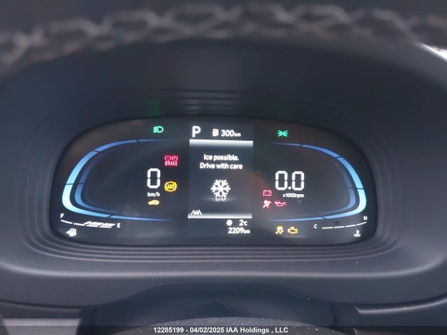 Hyundai mpi gamma ii 2025 KMHRC8A34SU350129 Image 7