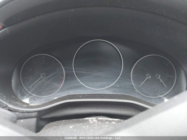 JM1BPBML1M1336566 Mazda Mazda3 Gt