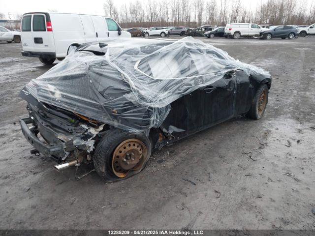 JM1BPBML1M1336566 Mazda Mazda3 Gt