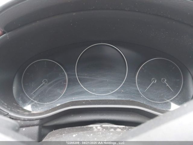 JM1BPBML1M1336566 Mazda Mazda3 Gt