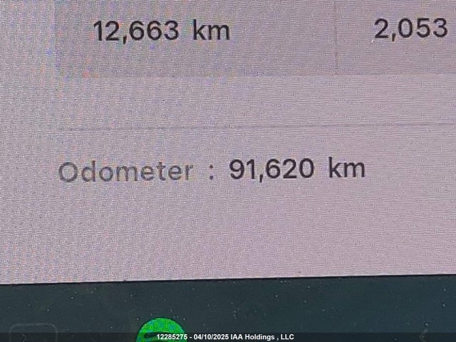 5YJ3E1EA4KF514914 Tesla MODEL 3