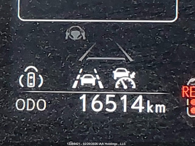5TDAAAB65RS010168 Lexus Tx 350 Base/350 Premium/350 Luxury