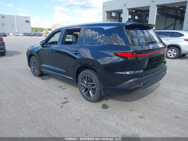 5TDAAAB65RS010168 Lexus Tx 350 Base/350 Premium/350 Luxury