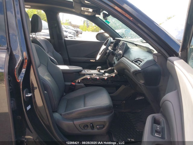 5TDAAAB65RS010168 Lexus Tx 350 Base/350 Premium/350 Luxury