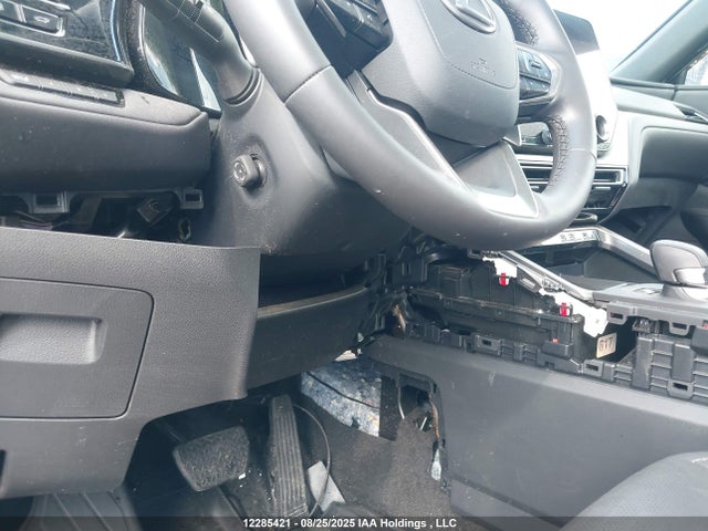 5TDAAAB65RS010168 Lexus Tx 350 Base/350 Premium/350 Luxury