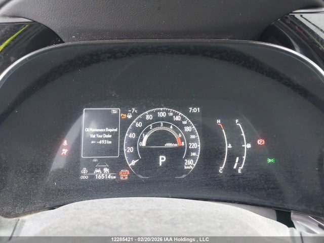 5TDAAAB65RS010168 Lexus Tx 350 Base/350 Premium/350 Luxury