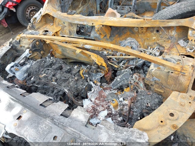 SALVP2BG1HH225654 Land Rover gtdi lev3 sulev30