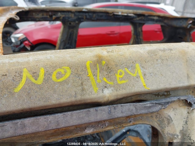 SALVP2BG1HH225654 Land Rover gtdi lev3 sulev30