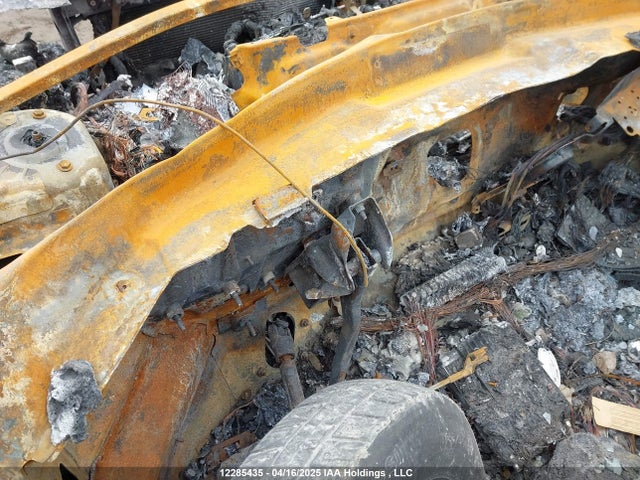 SALVP2BG1HH225654 Land Rover gtdi lev3 sulev30